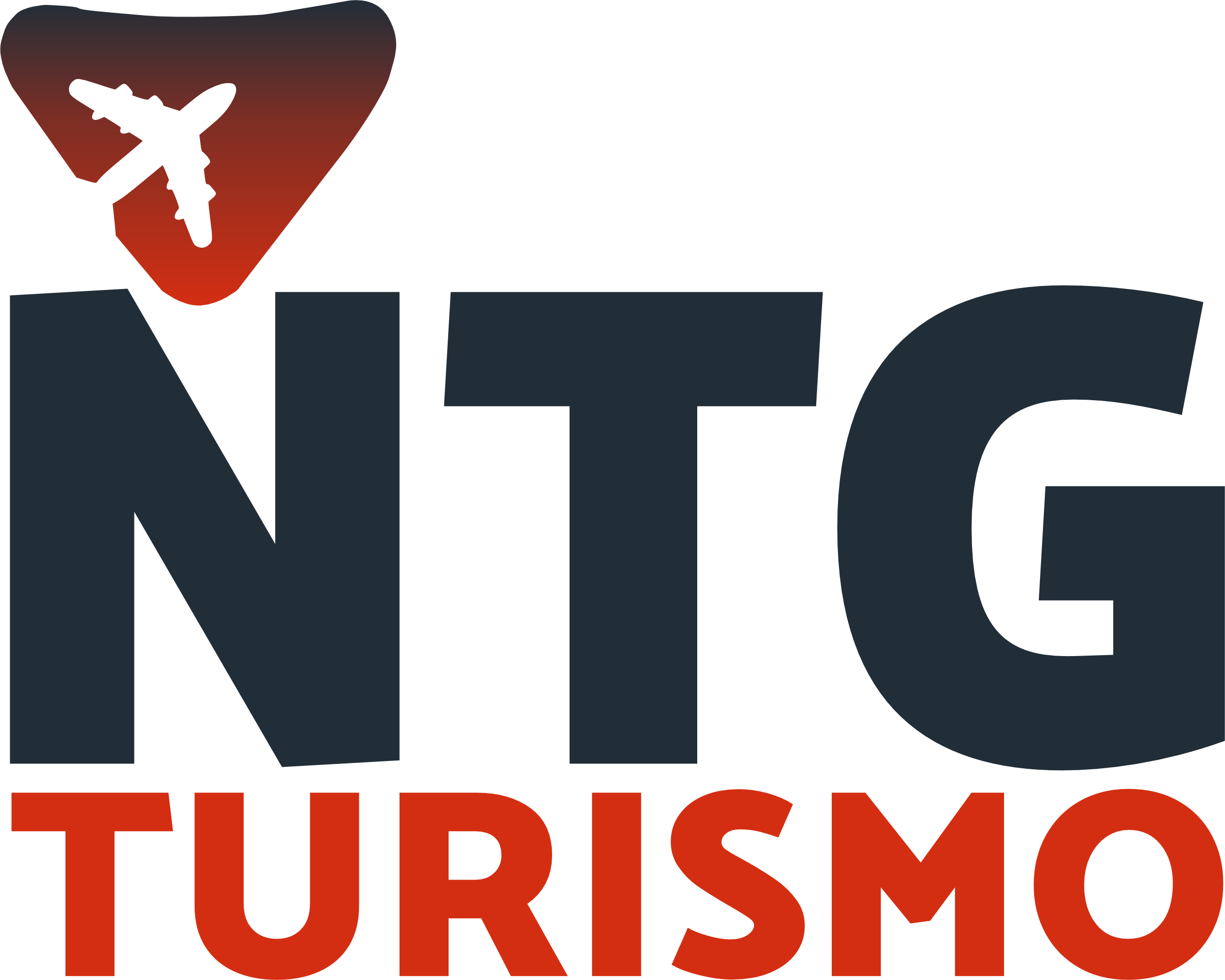 NTG Turismo