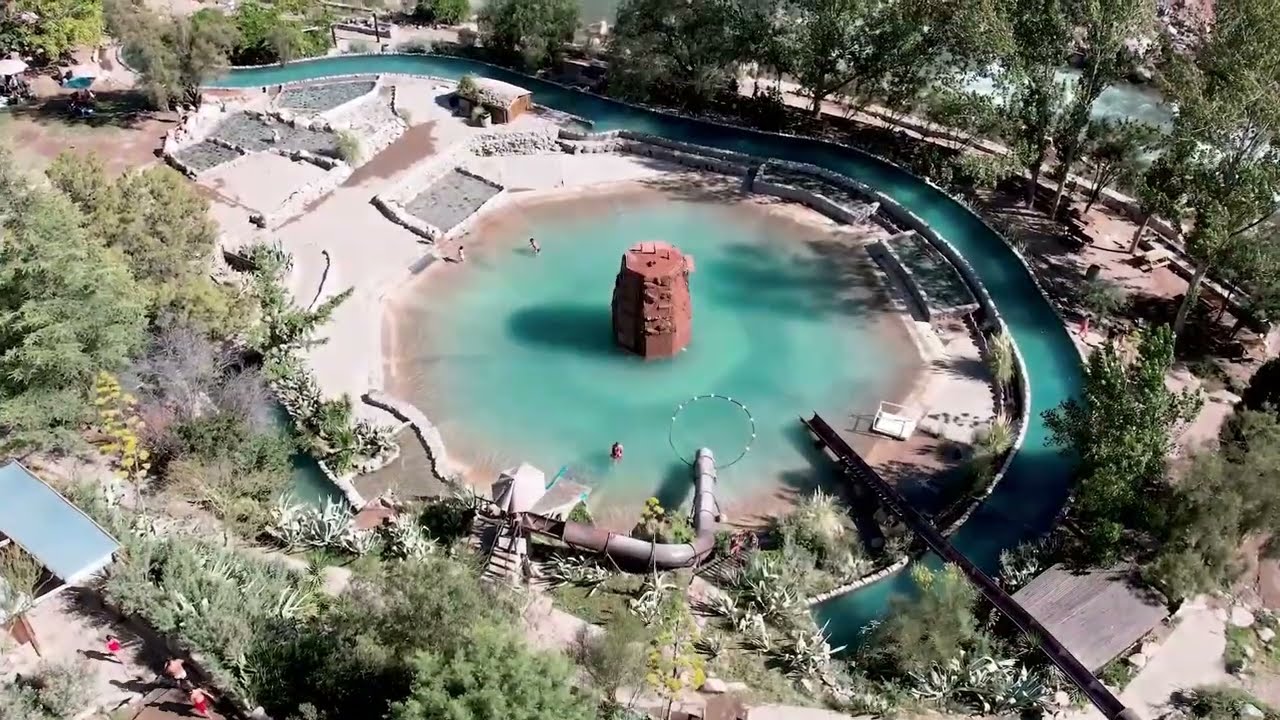 Mendoza
