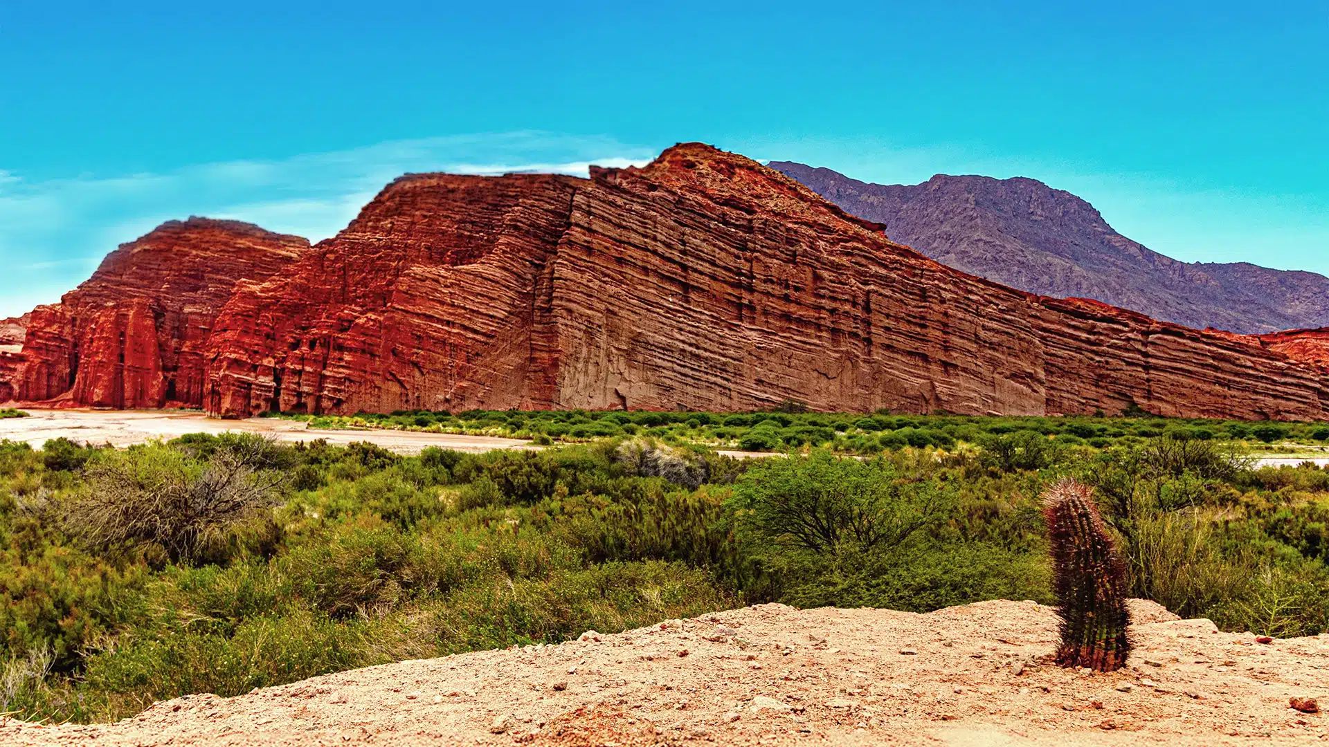 Salta