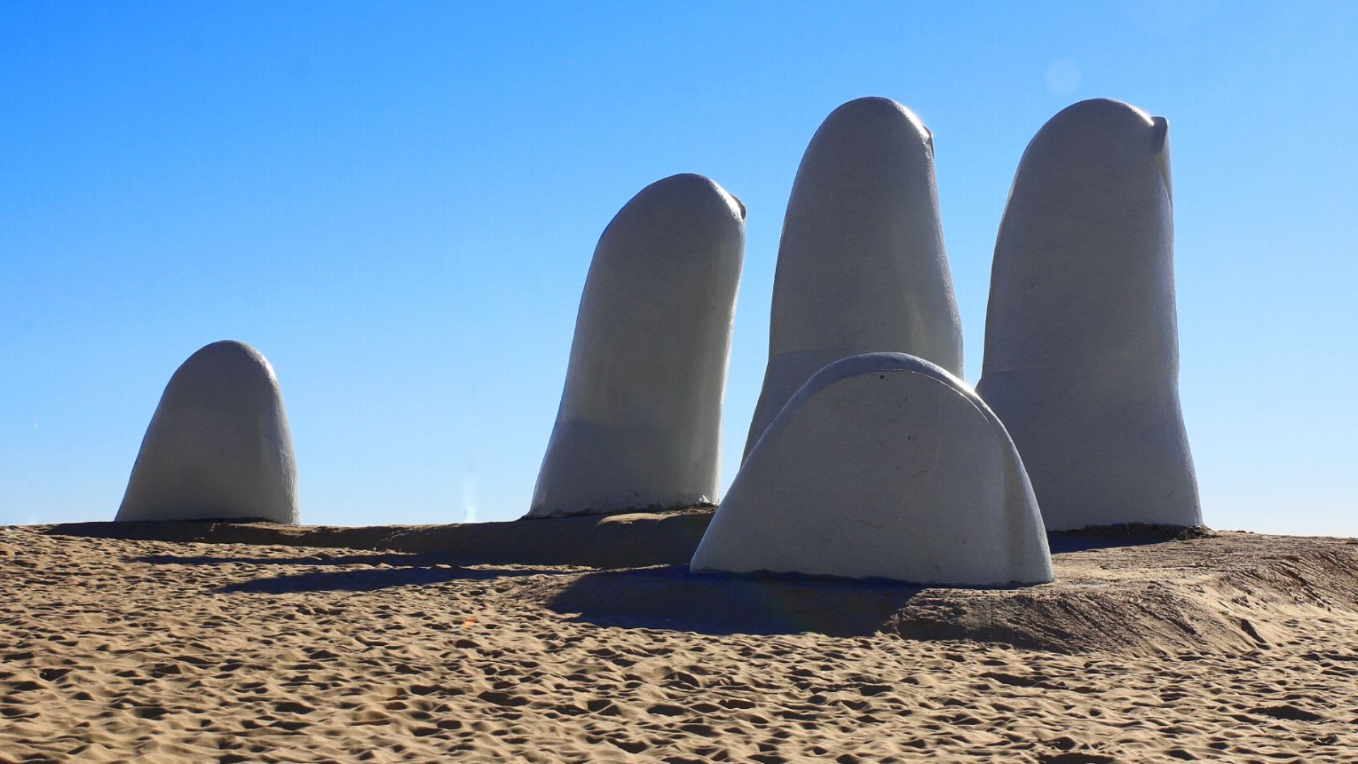 Punta del Este