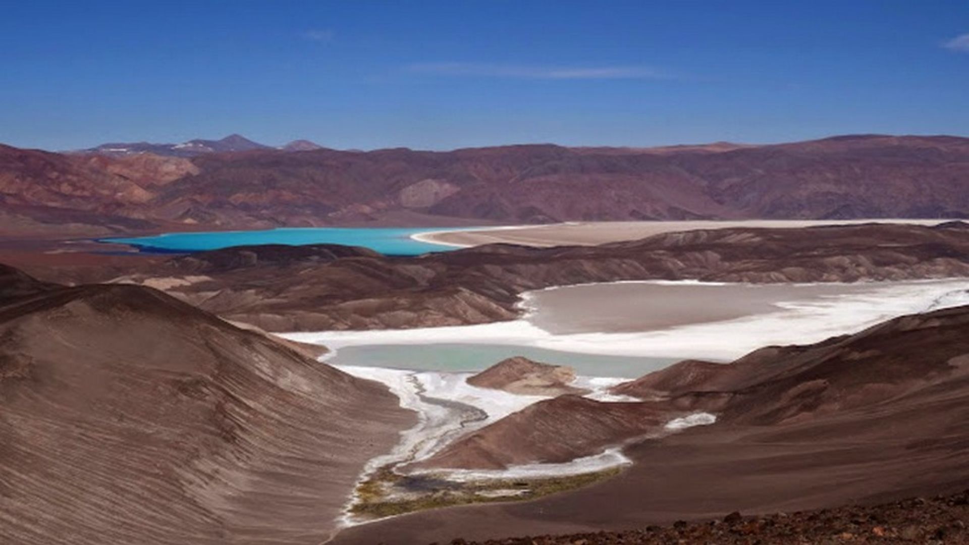 Catamarca