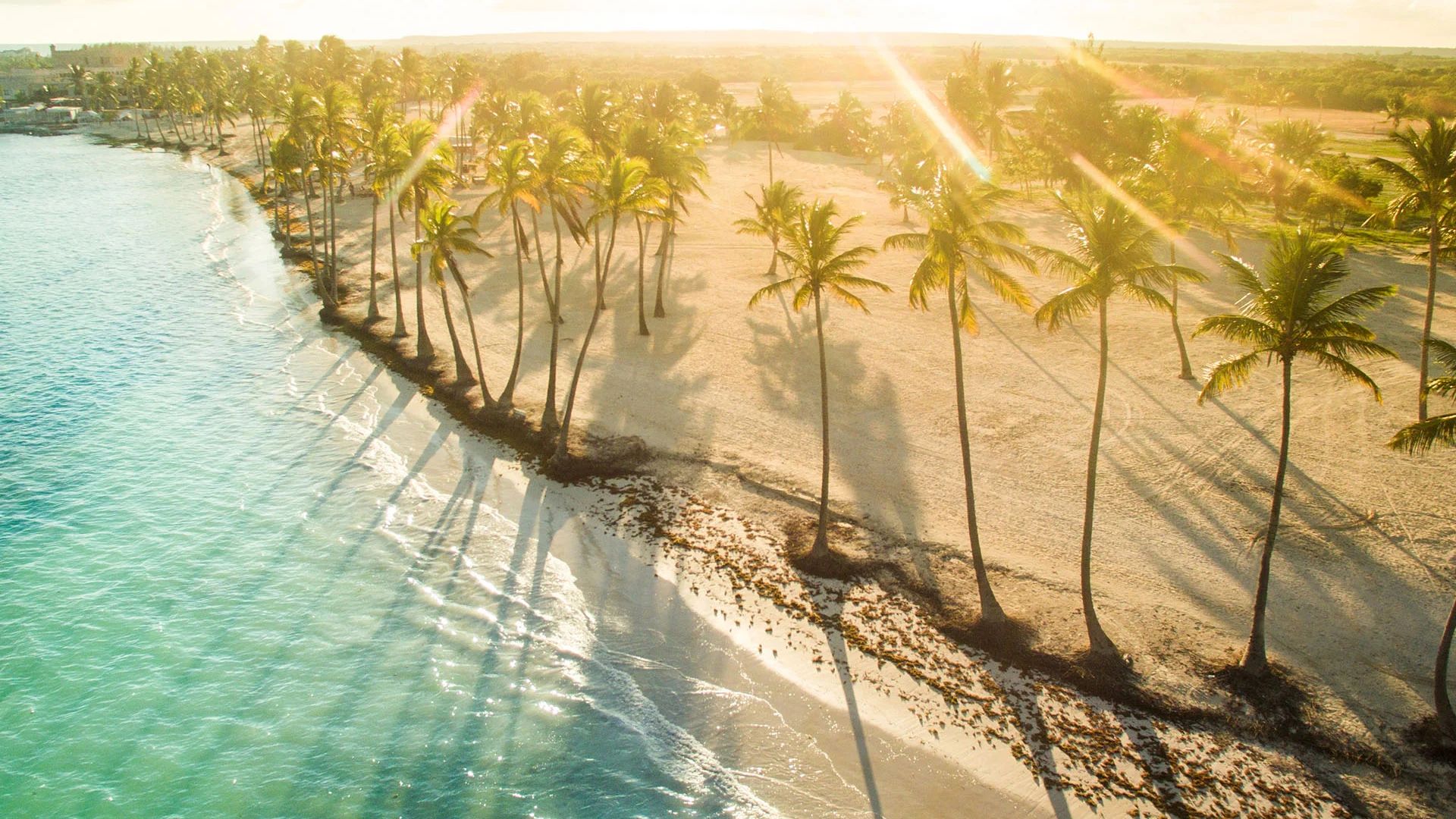 Punta Cana
