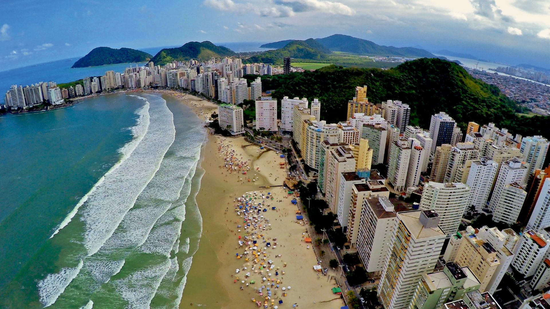 Florianópolis