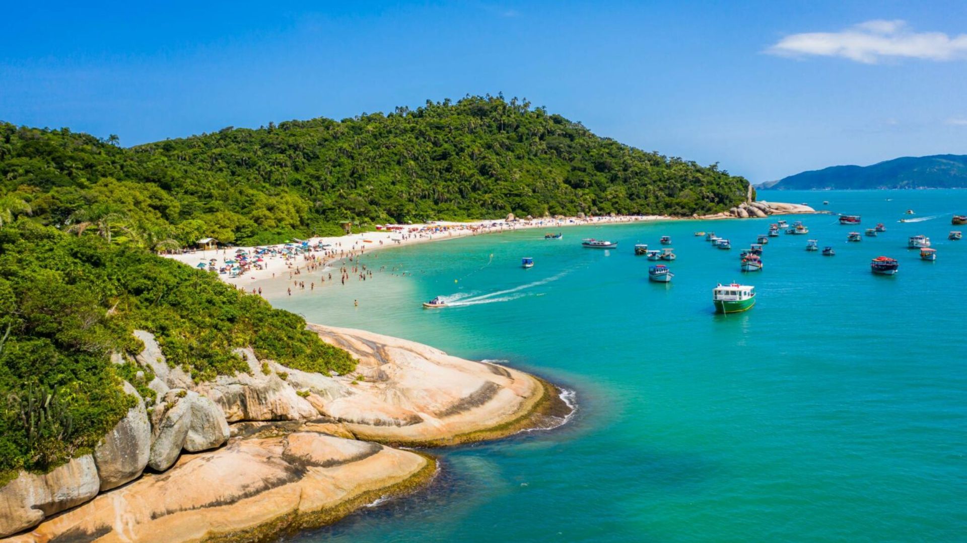 Florianópolis