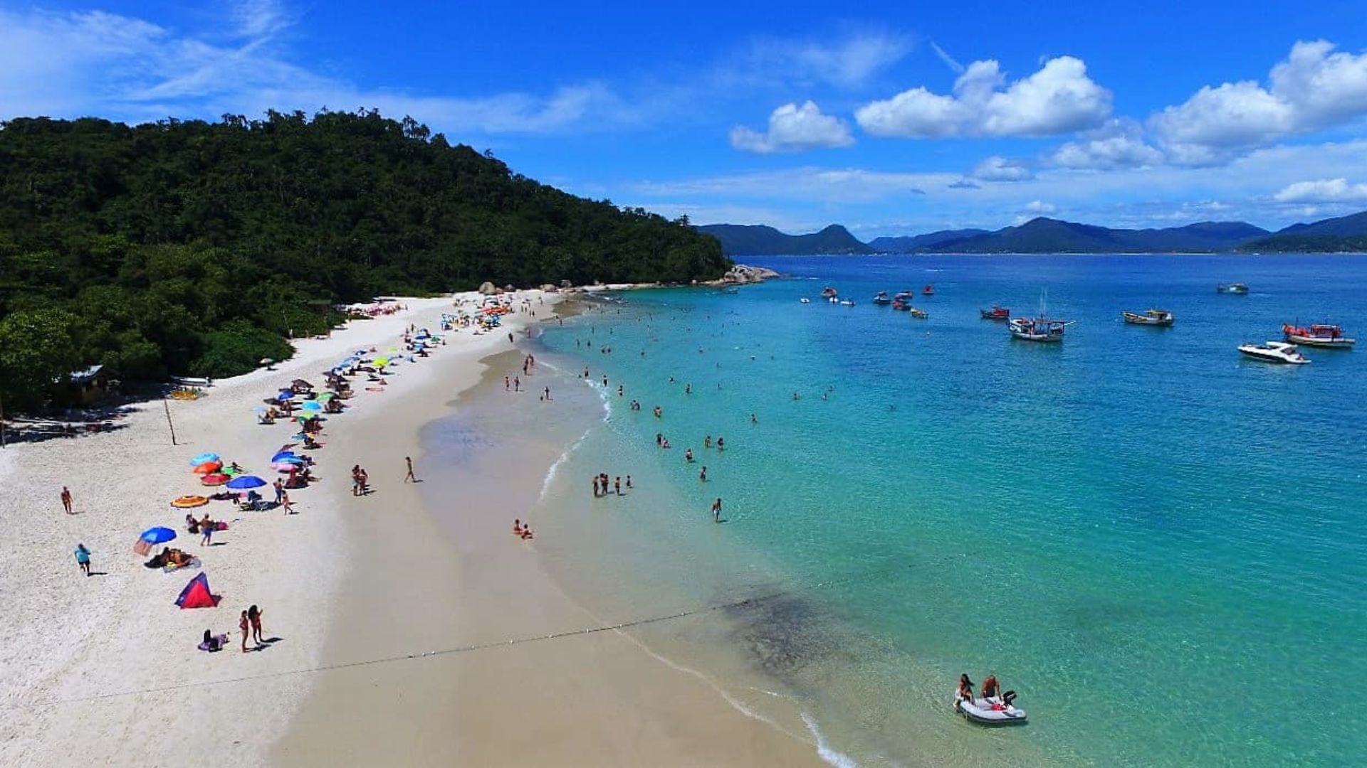 Florianópolis