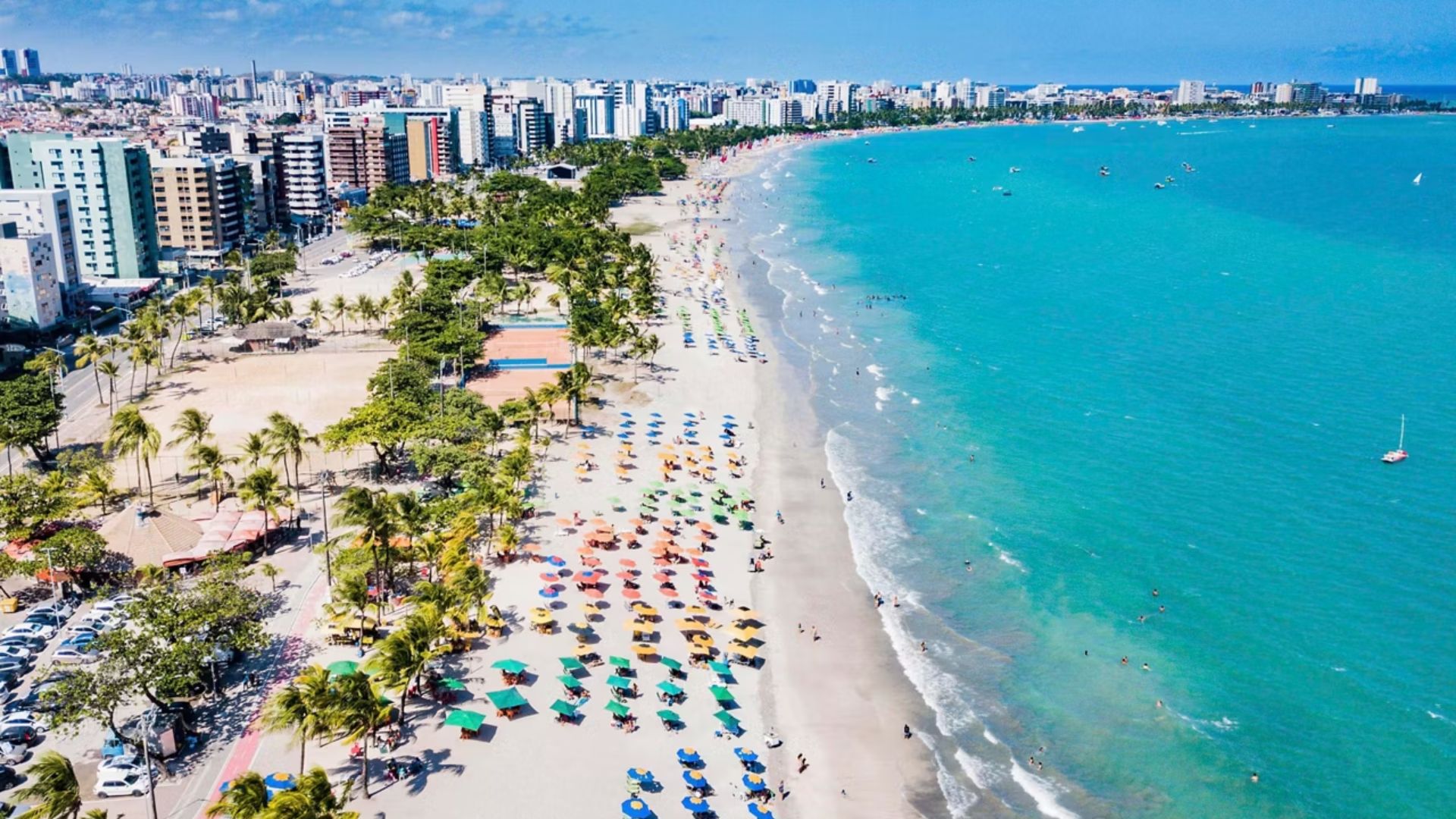 Maceió