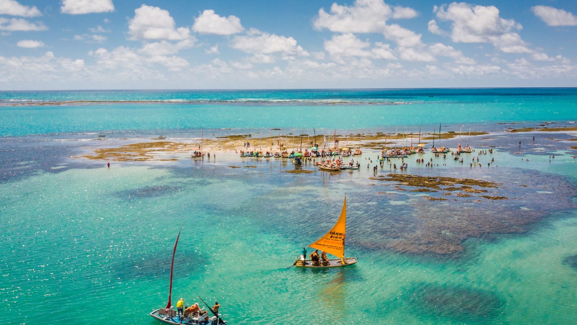 Maceió