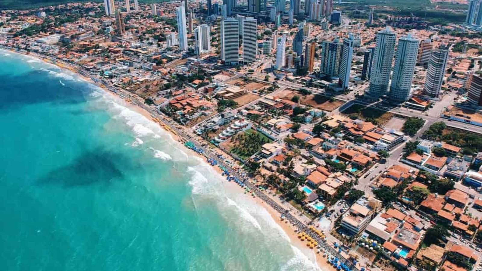 Natal