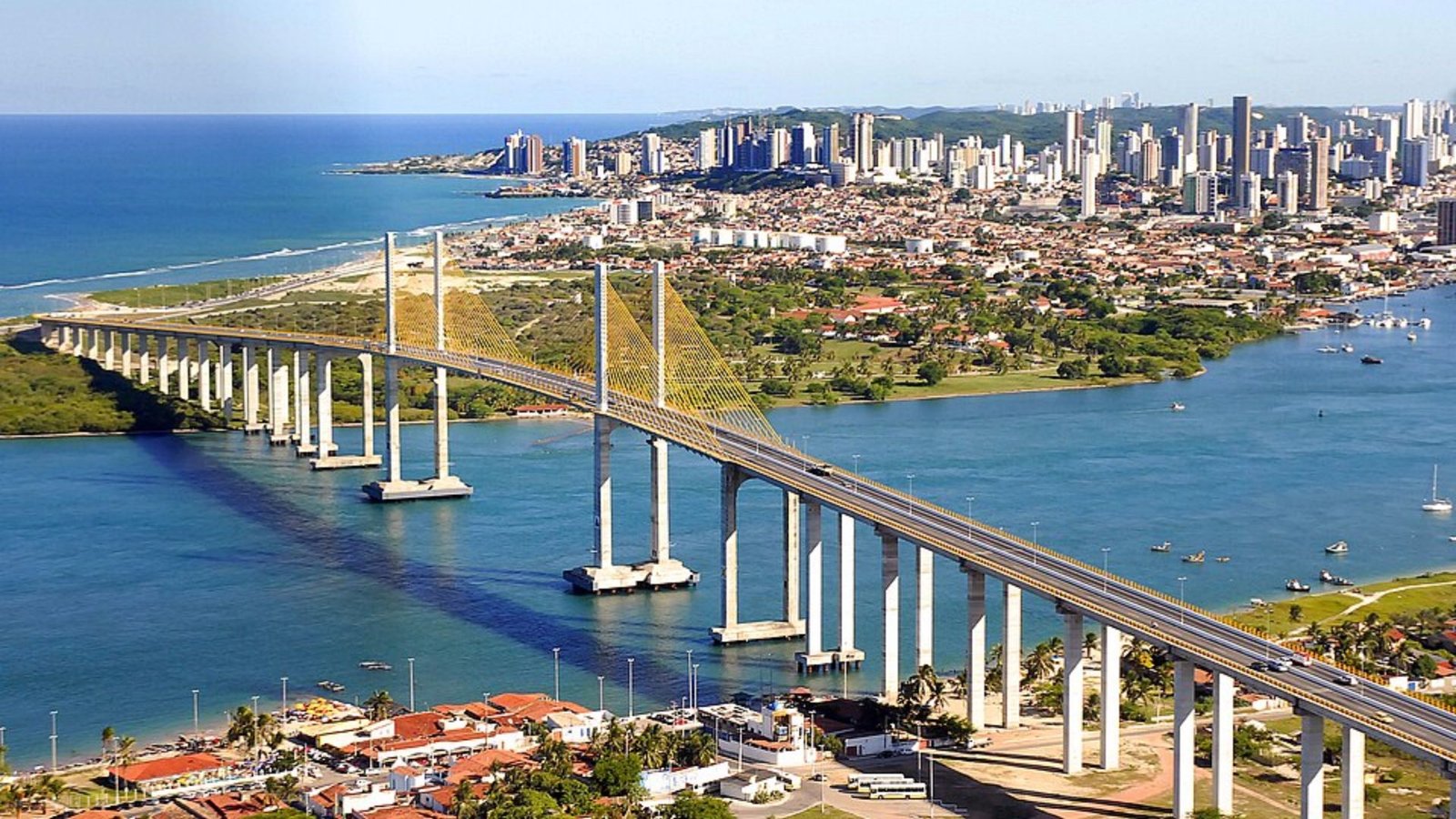 Natal