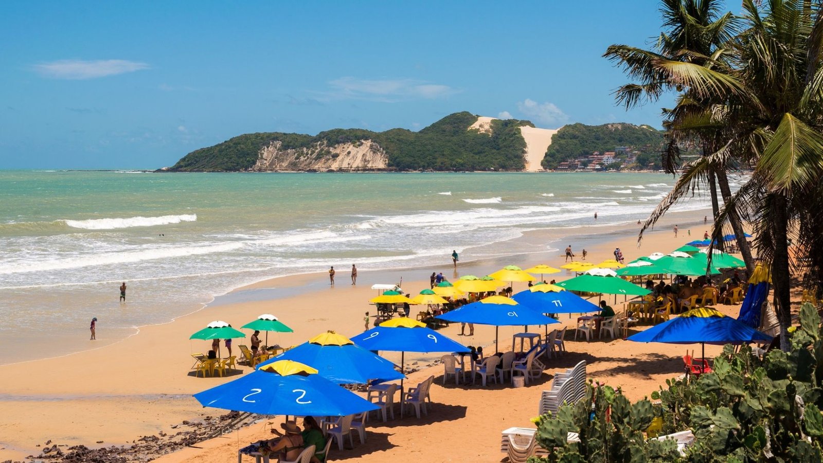 Natal